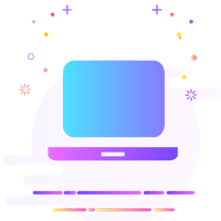 feature